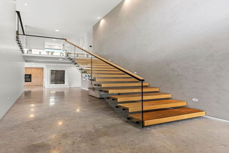 Photo of property in 114a Paparoa Street, Papanui, Christchurch, 8053