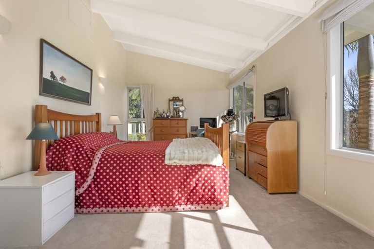 Photo of property in 657 Pyes Pa Road, Pyes Pa, Tauranga, 3173