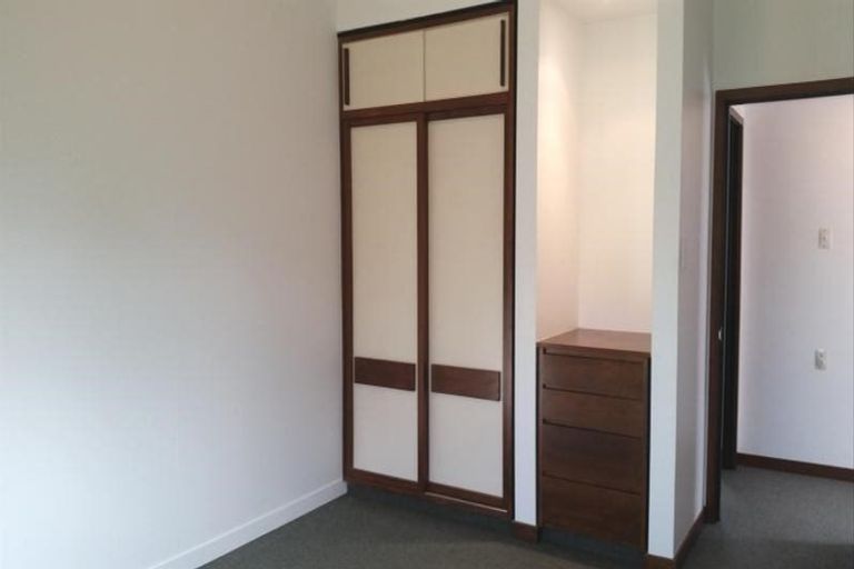 Photo of property in 21a Gothic Place, Ilam, Christchurch, 8041