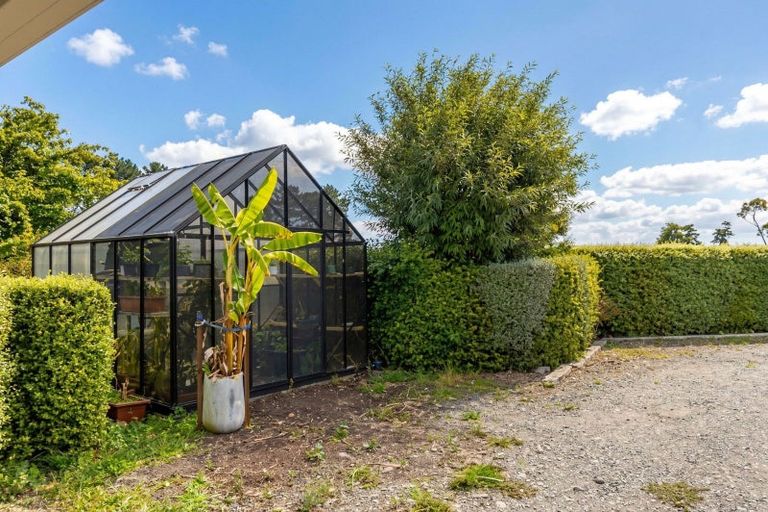 Photo of property in 255b Norfolk Road, Waingawa, Carterton, 5791