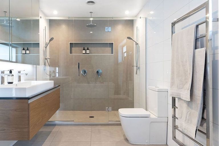 Photo of property in 39 Proctor Street, Papanui, Christchurch, 8053