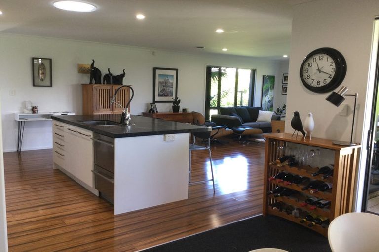 Photo of property in 19 Fletcher Lane, Patumahoe, Pukekohe, 2679