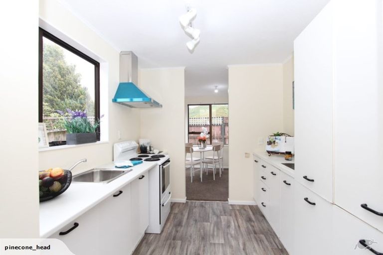 Photo of property in 297 Mitchell Street, Brooklyn, Wellington, 6021