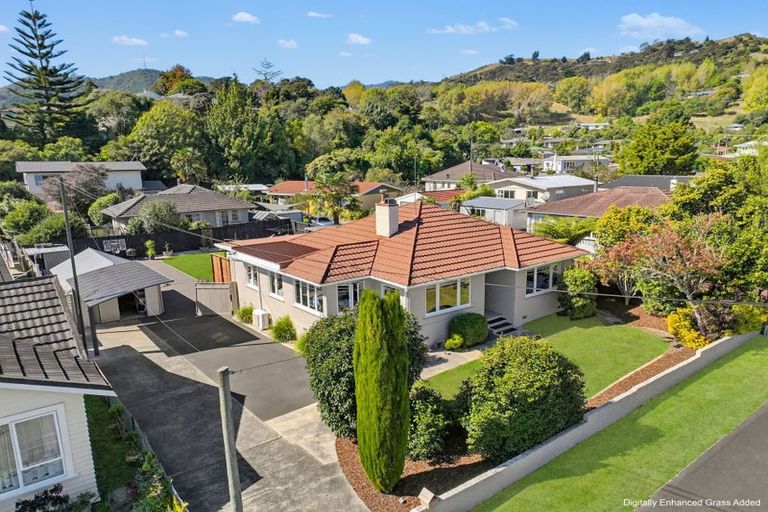 Photo of property in 78 Scotia Street, Wakatu, Nelson, 7011