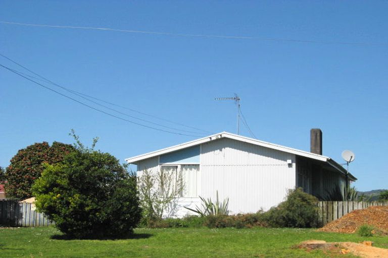 Photo of property in 5 Fairfield Avenue, Huntly, 3700