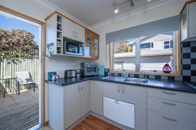 Photo of property in 2/3a Suter Street, Stoke, Nelson, 7011