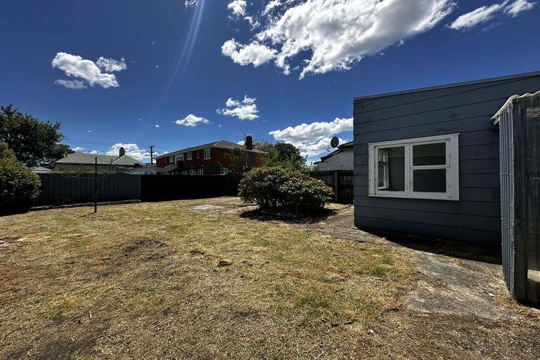 Photo of property in 58 Young Street, Saint Kilda, Dunedin, 9012