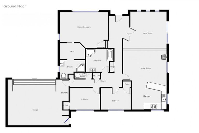 Photo of property in 2 Nautique Place, Waikawa, Picton, 7220