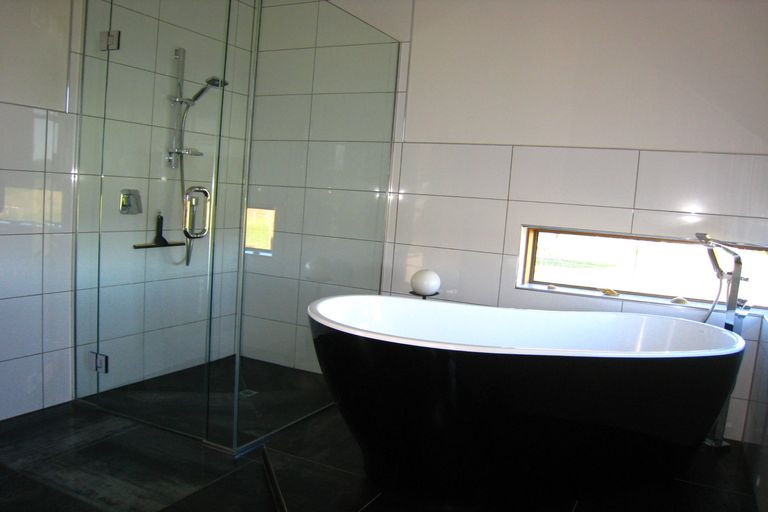 Photo of property in 137 Rocky Hundreds Road, Fairview, Timaru, 7972