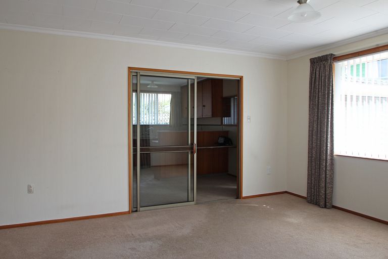 Photo of property in 8a Stuart Street, Holmes Hill, Oamaru, 9401