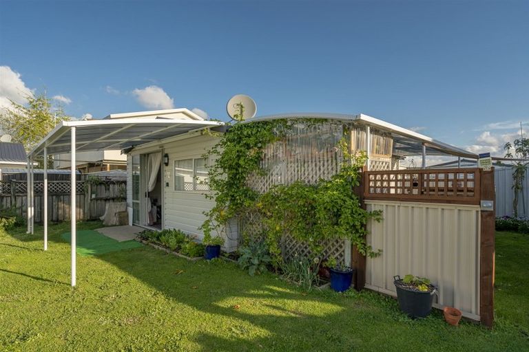Photo of property in 12 Whitby Avenue, Whitianga, 3510