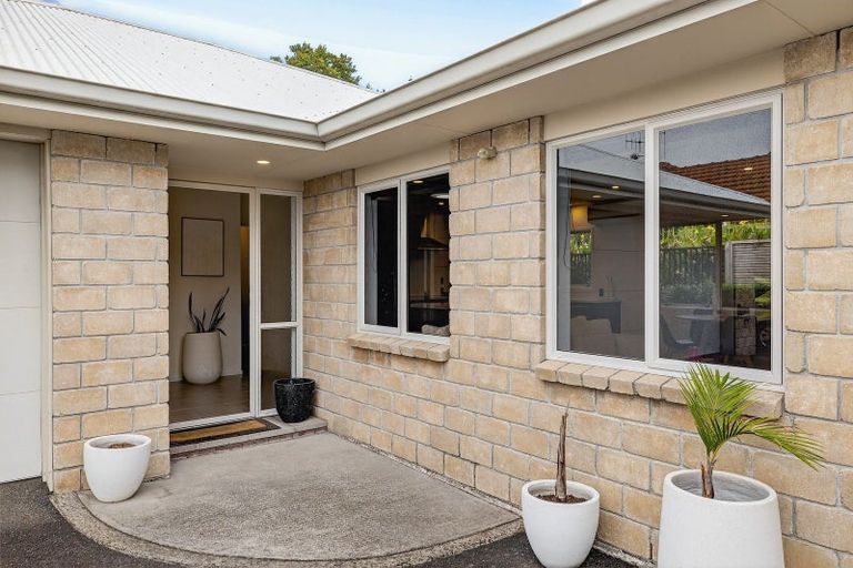 Photo of property in 5a Simmonds Grove, Greerton, Tauranga, 3112