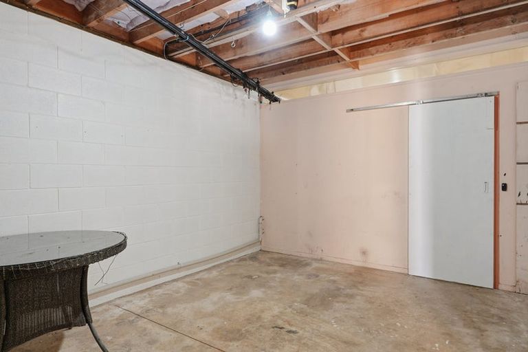 Photo of property in 5 Okura Bay Road, Totara North, Kaeo, 0479