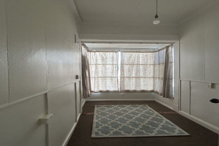 Photo of property in 5 Goring Street, Thorndon, Wellington, 6011