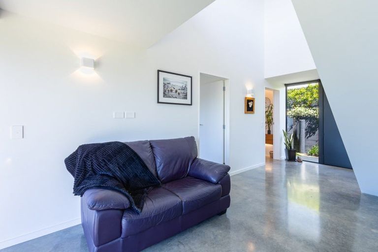 Photo of property in 13a Webber Street, Paraparaumu Beach, Paraparaumu, 5032