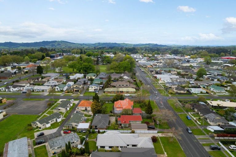 Photo of property in 31 Alpha Street, Cambridge, 3434