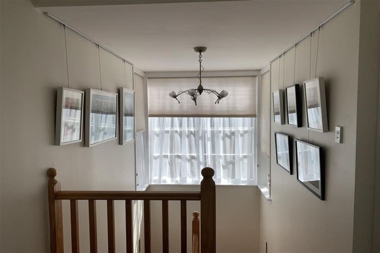 Photo of property in 31 Kandy Crescent, Ngaio, Wellington, 6035