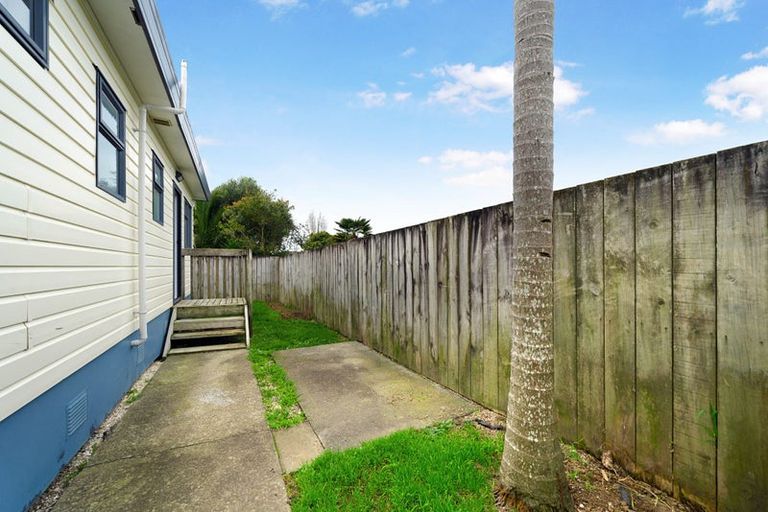 Photo of property in 32d Gifford Road, Papatoetoe, Auckland, 2025