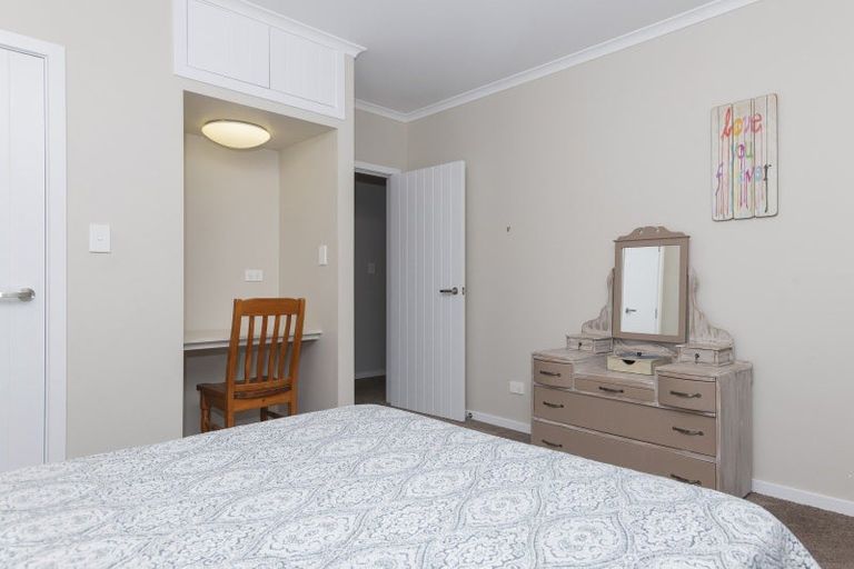 Photo of property in 191 Valley Road, Mangapapa, Gisborne, 4010