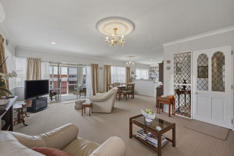 Photo of property in 37a Tekoah Place, Judea, Tauranga, 3110