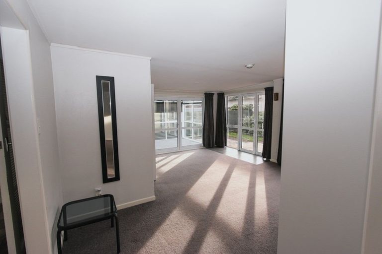 Photo of property in 96 Exmouth Street, Waverley, Invercargill, 9810