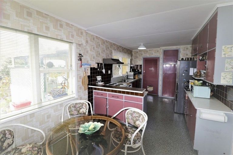 Photo of property in 176 Ikitara Road, Whanganui East, Whanganui, 4500