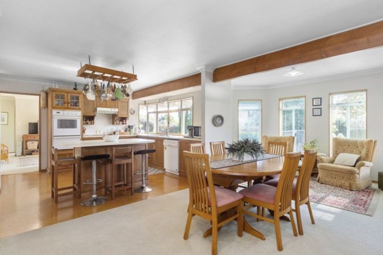 Photo of property in 1/427 Cambridge Road, Tauriko, Tauranga, 3110