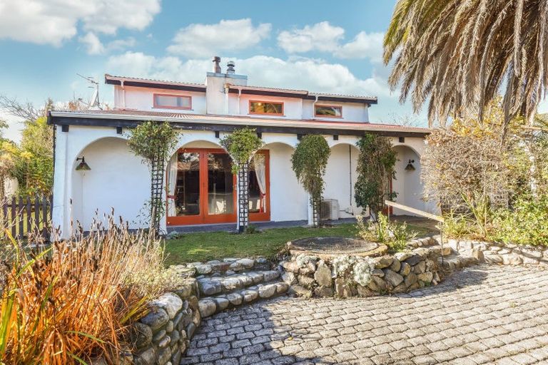 Photo of property in 18a Ledger Avenue, Motueka, 7120