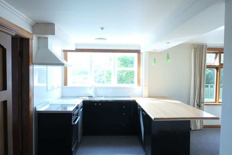 Photo of property in 7 Lytton Street, Wadestown, Wellington, 6012