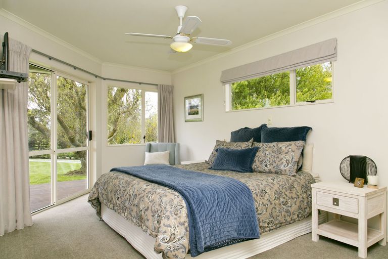 Photo of property in 1083 Poihipi Road, Oruanui, Taupo, 3377