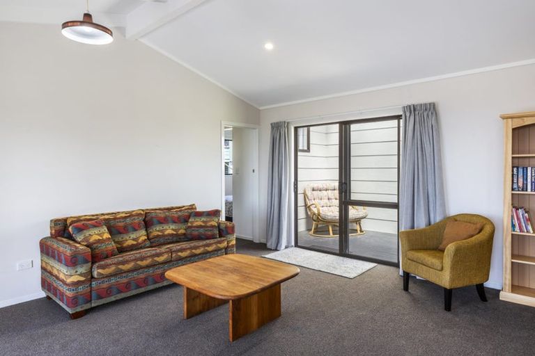 Photo of property in 9 Mohi Street, Omori, Turangi, 3381