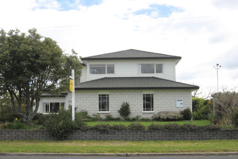 Photo of property in 304 Achilles Avenue, Whangamata, 3620