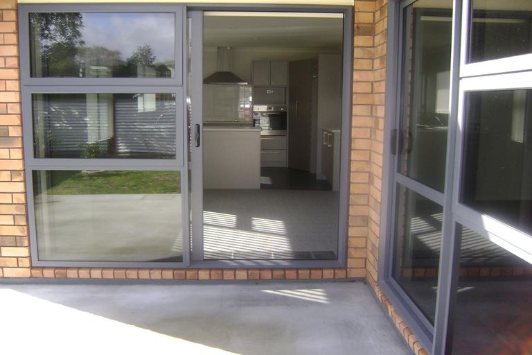 Photo of property in 24 Parry Palm Avenue, Waihi, 3610