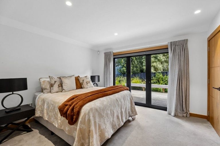 Photo of property in 15 Granville Terrace, Belleknowes, Dunedin, 9011
