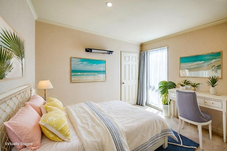 Photo of property in 83 Church Road, Taradale, Napier, 4112