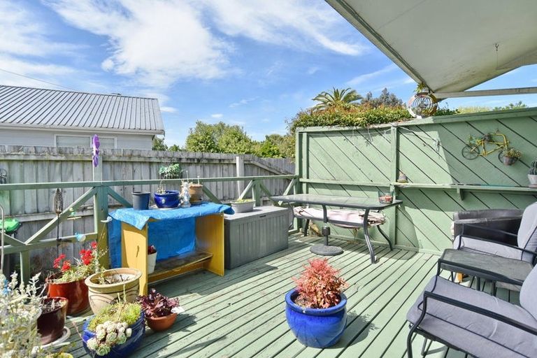 Photo of property in 46a Sneyd Street, Kaiapoi, 7630