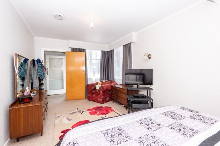 Photo of property in 68 Abbott Street, Te Hapara, Gisborne, 4010