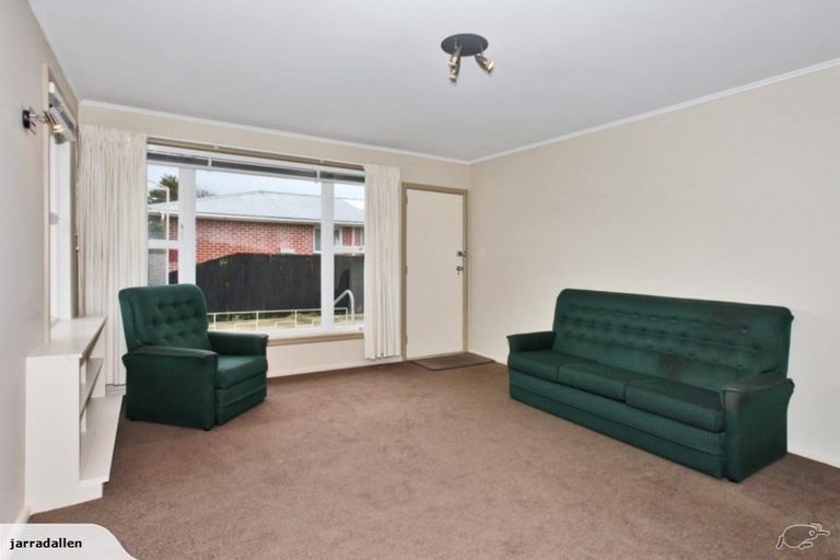Photo of property in 12 Arawa Street, Shirley, Christchurch, 8013