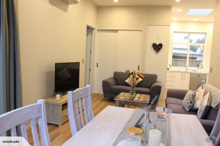 Photo of property in 2/100 Purchas Street, Edgeware, Christchurch, 8013