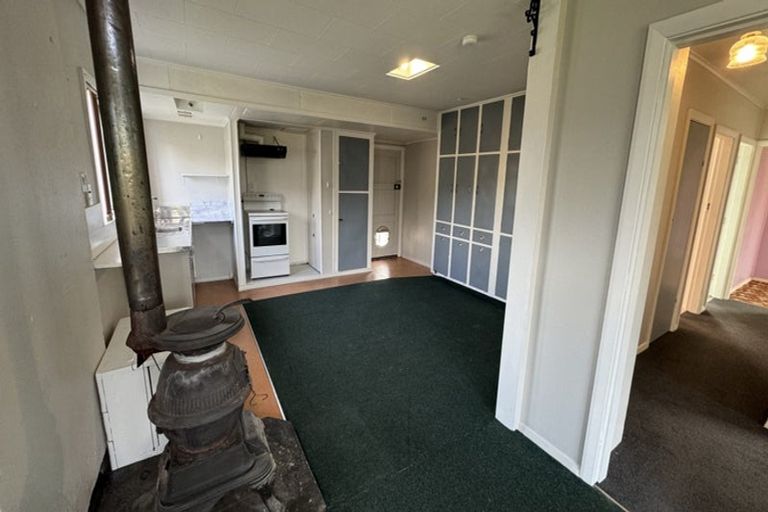 Photo of property in 81 Wanganui Flat Road, Harihari, 7884