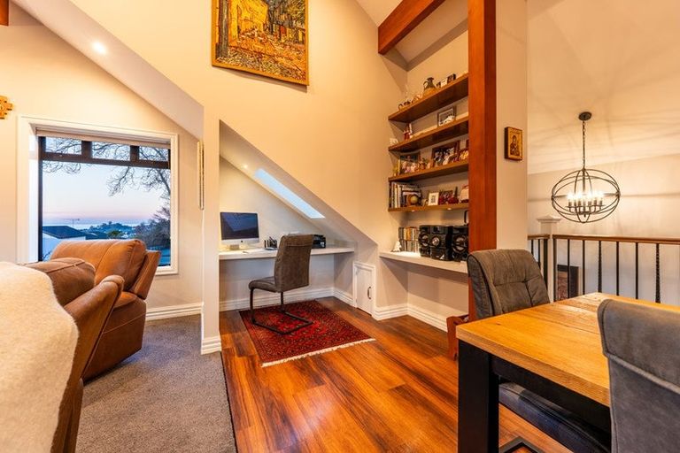 Photo of property in 15a Kitchener Square, Highfield, Timaru, 7910