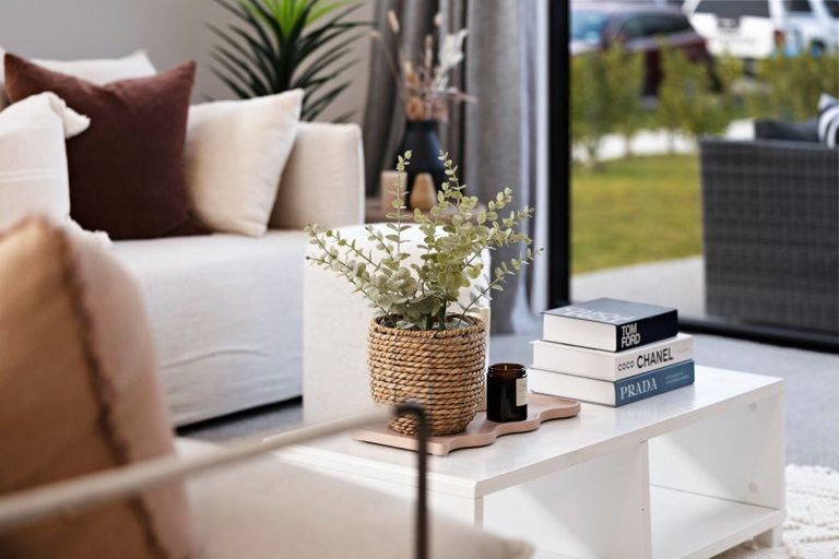 Photo of property in 91 Drysdale Road, Jacks Point, 9371