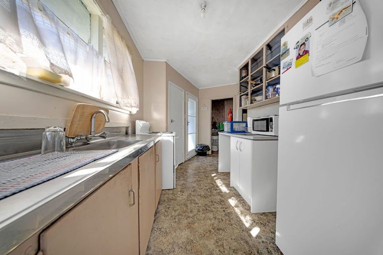 Photo of property in 3 Kemble Close, Mangere, Auckland, 2022