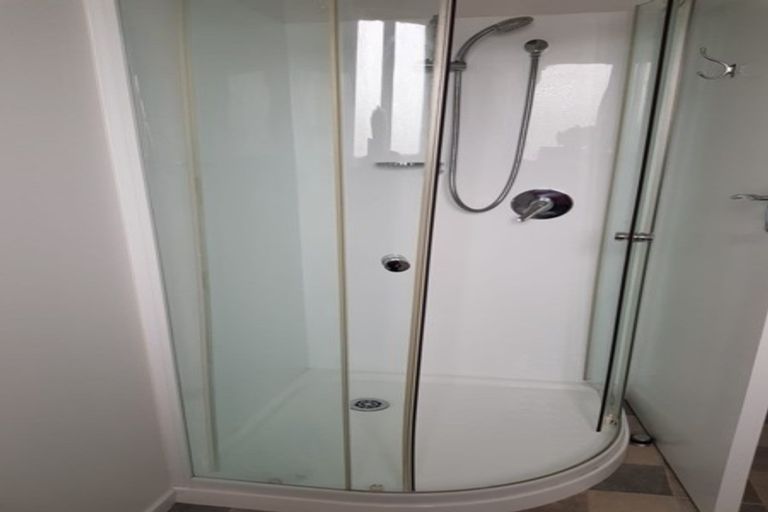 Photo of property in 41 Regent Street, West End, Timaru, 7910