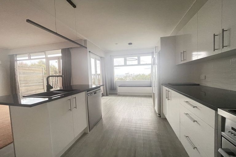 Photo of property in 232 Hillsborough Road, Hillsborough, Auckland, 1042