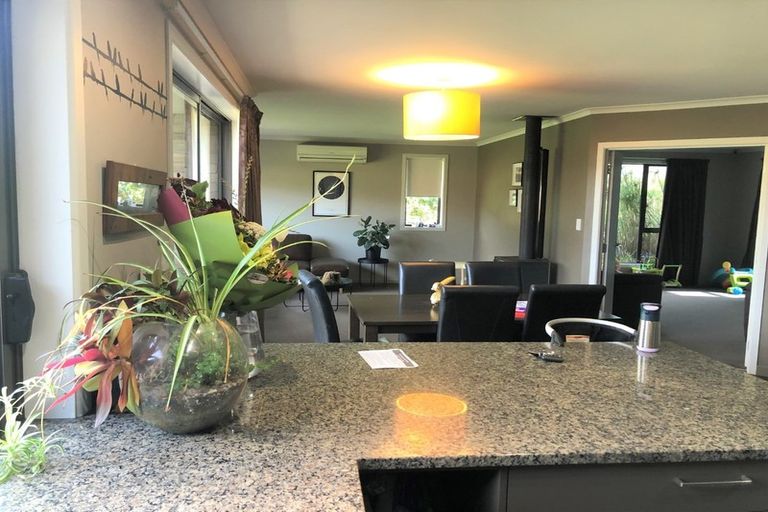 Photo of property in 399 Borman Road, Flagstaff, Hamilton, 3210