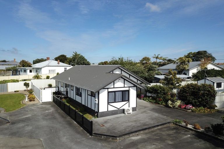 Photo of property in 4/14 Awakino Road, Dargaville, 0310