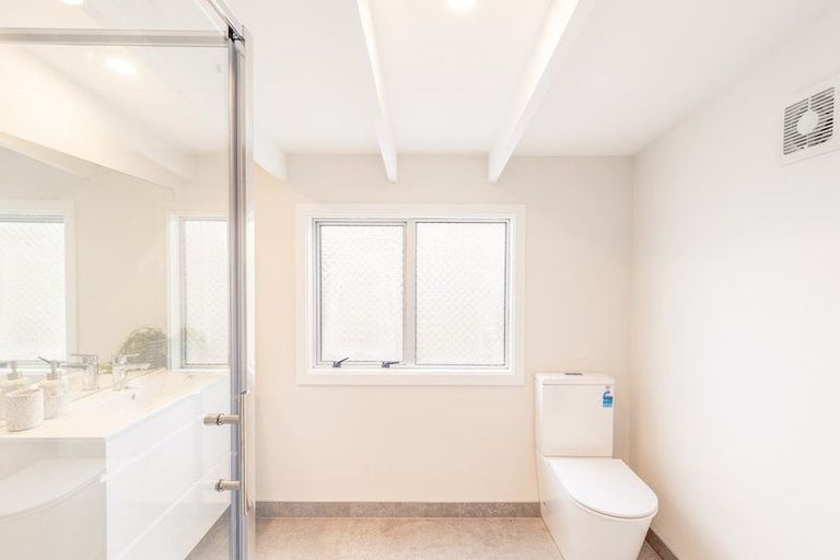 Photo of property in 243 Williams Street, Kaiapoi, 7630