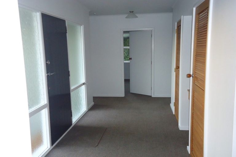 Photo of property in 6 Elliott Street, Taradale, Napier, 4112