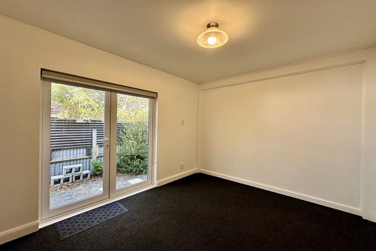Photo of property in 10 Nixon Street, Tinwald, Ashburton, 7700